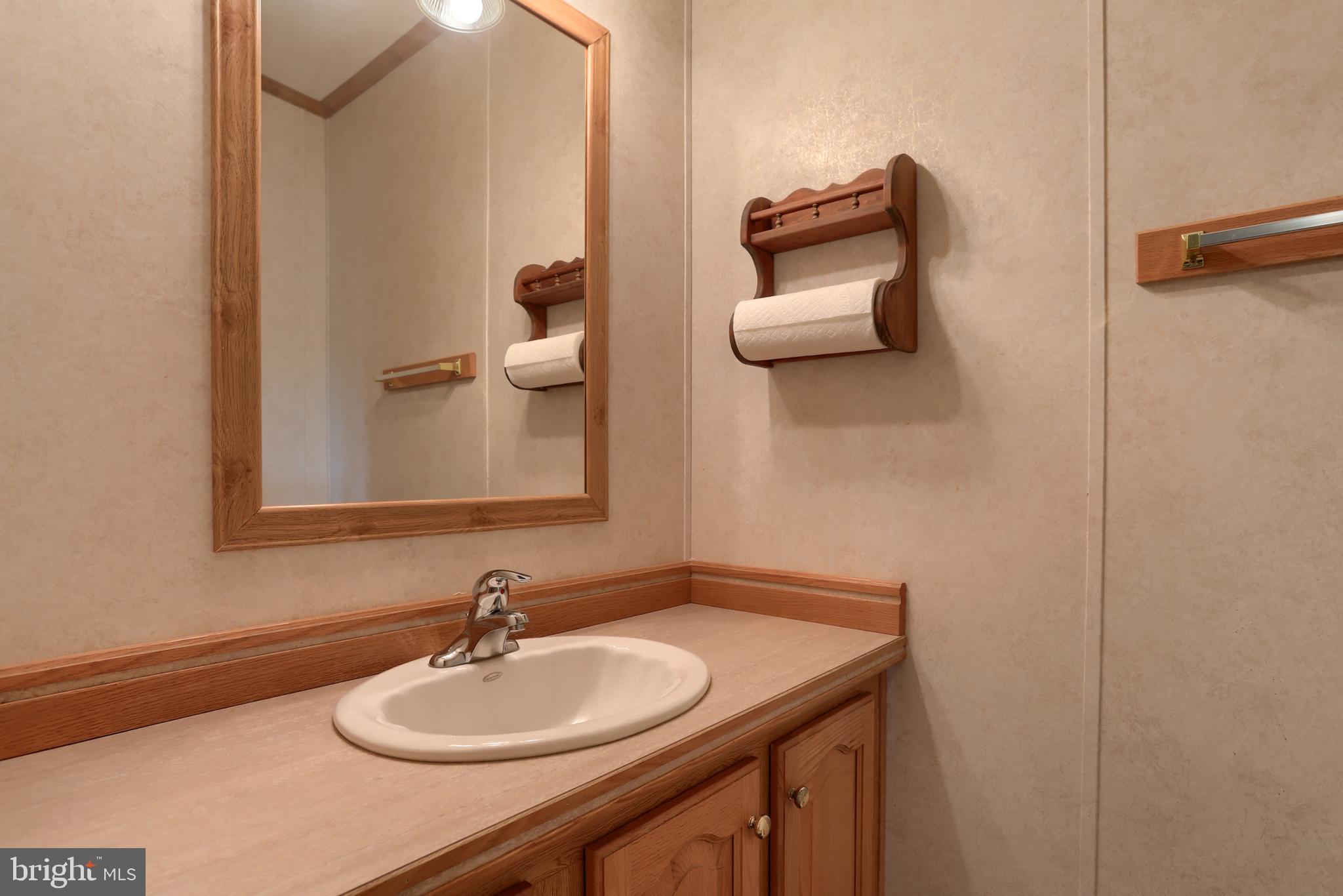 402 Woleber Road Myerstown, PA 17067 - Photo 17 of 38 Gallery Image 17