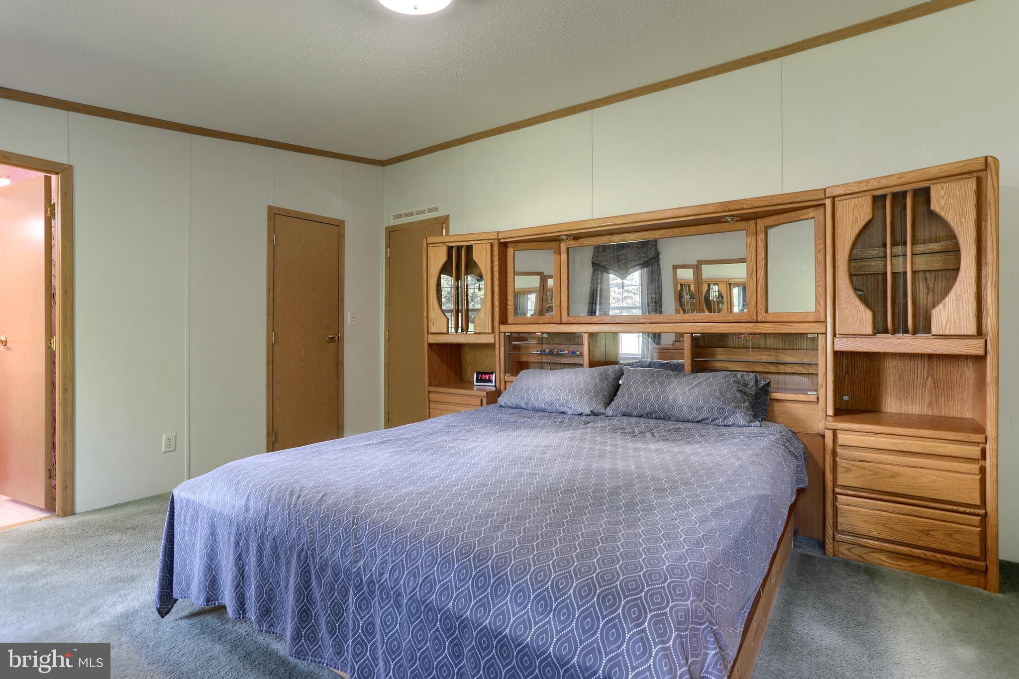 402 Woleber Road Myerstown, PA 17067 - Photo 20 of 38 Gallery Image 20