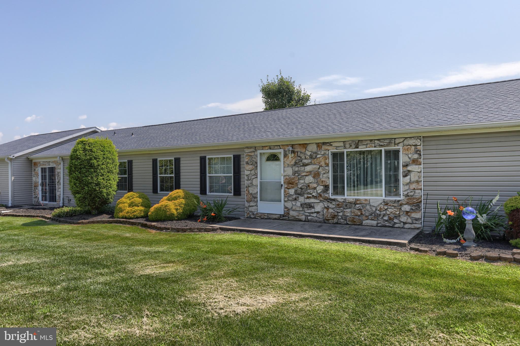 402 Woleber Road Myerstown, PA 17067 - Photo 2 of 38 Gallery Image 2