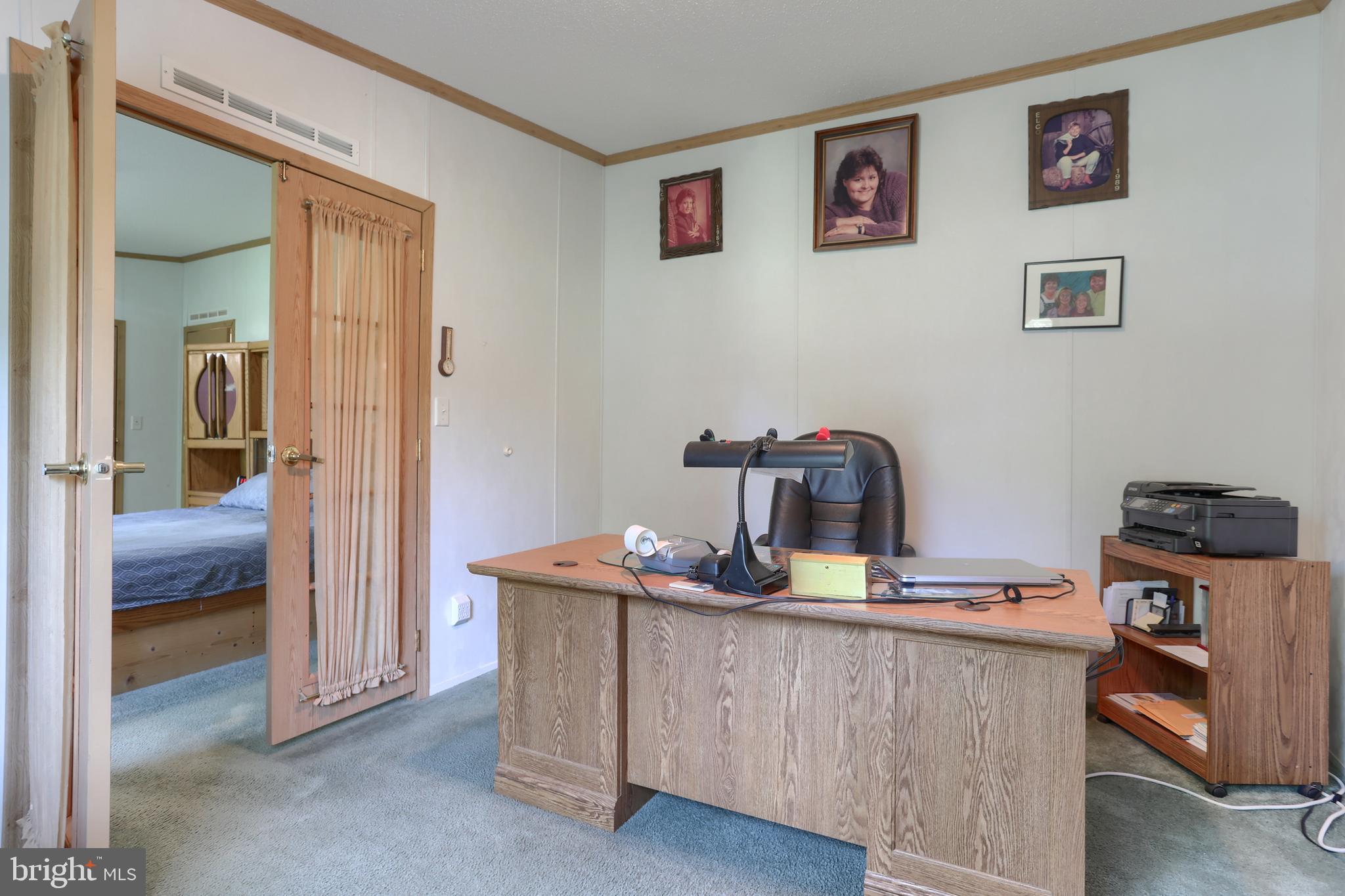 402 Woleber Road Myerstown, PA 17067 - Photo 22 of 38 Gallery Image 22