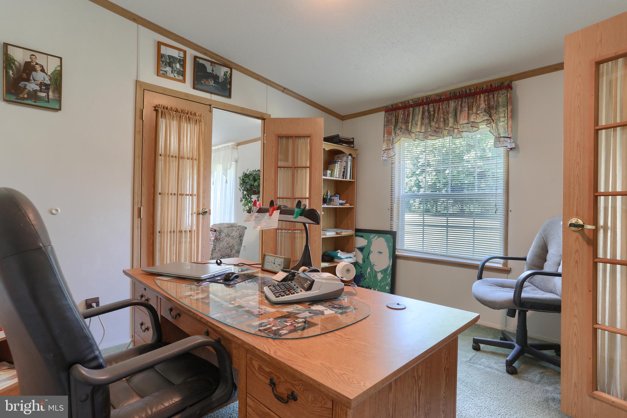 402 Woleber Road Myerstown, PA 17067 - Photo 23 of 38 Gallery Image 23