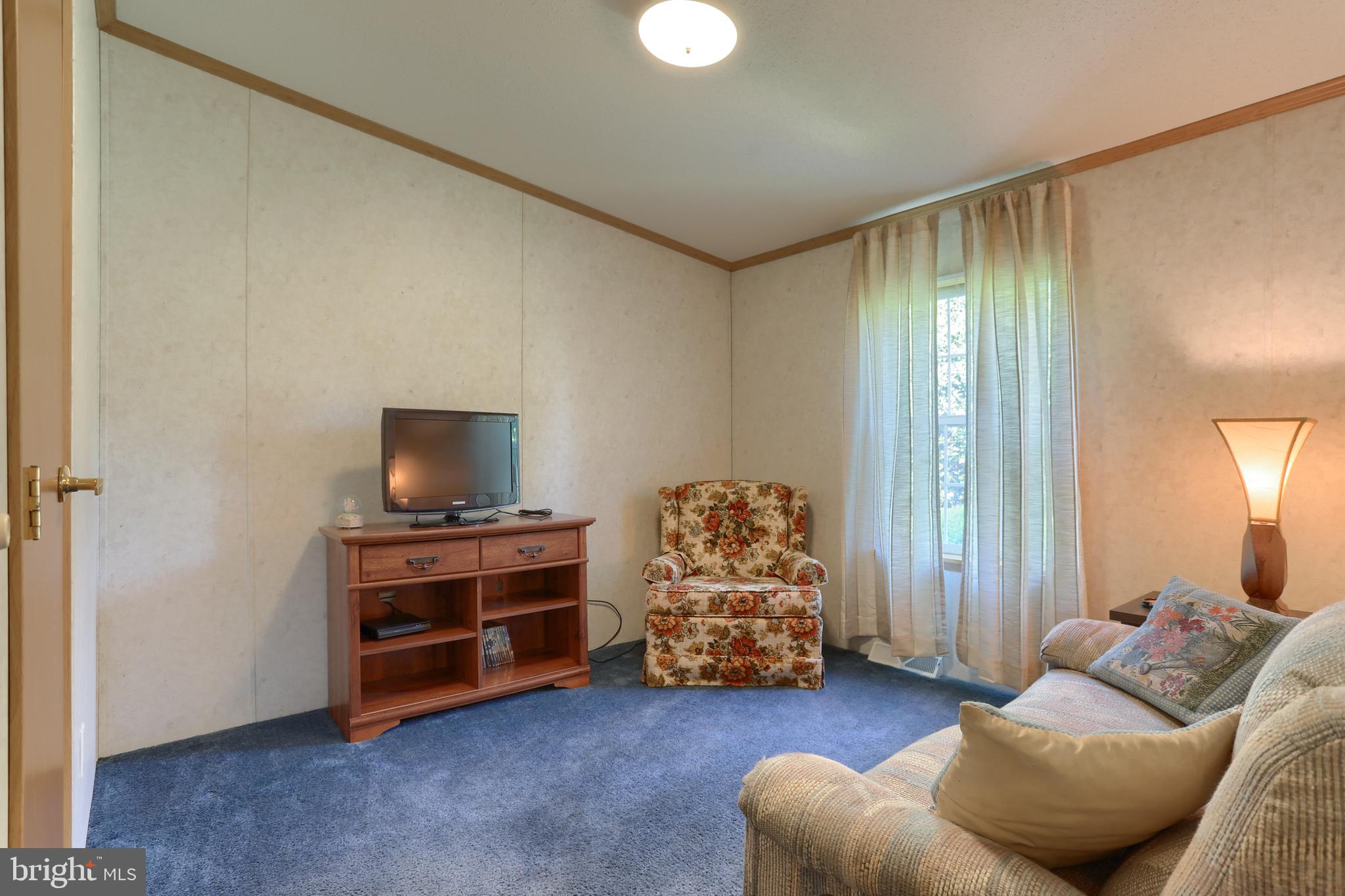 402 Woleber Road Myerstown, PA 17067 - Photo 27 of 38 Gallery Image 27