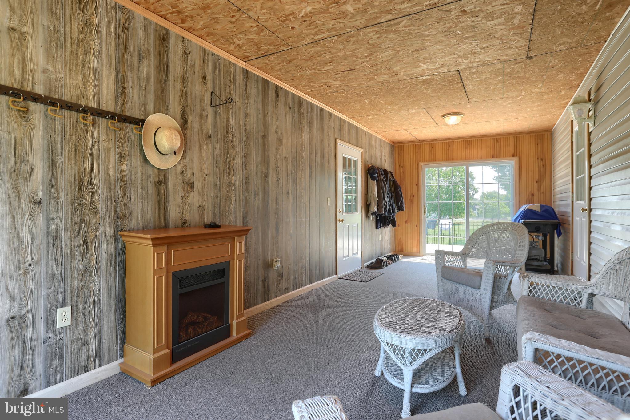 402 Woleber Road Myerstown, PA 17067 - Photo 29 of 38 Gallery Image 29