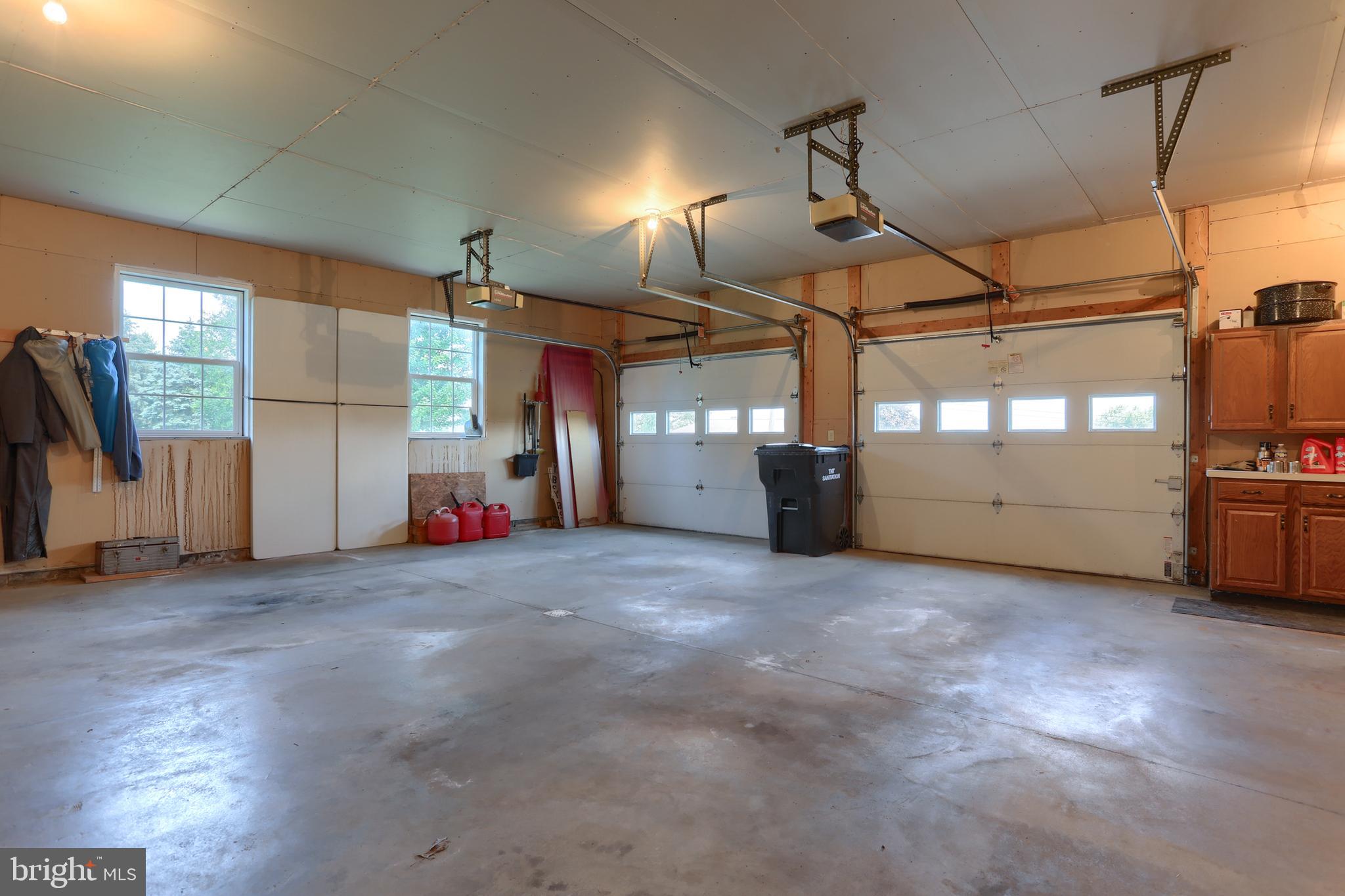 402 Woleber Road Myerstown, PA 17067 - Photo 30 of 38 Gallery Image 30