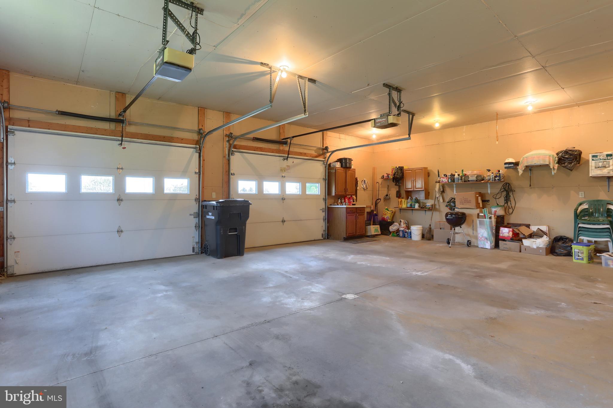 402 Woleber Road Myerstown, PA 17067 - Photo 31 of 38 Gallery Image 31