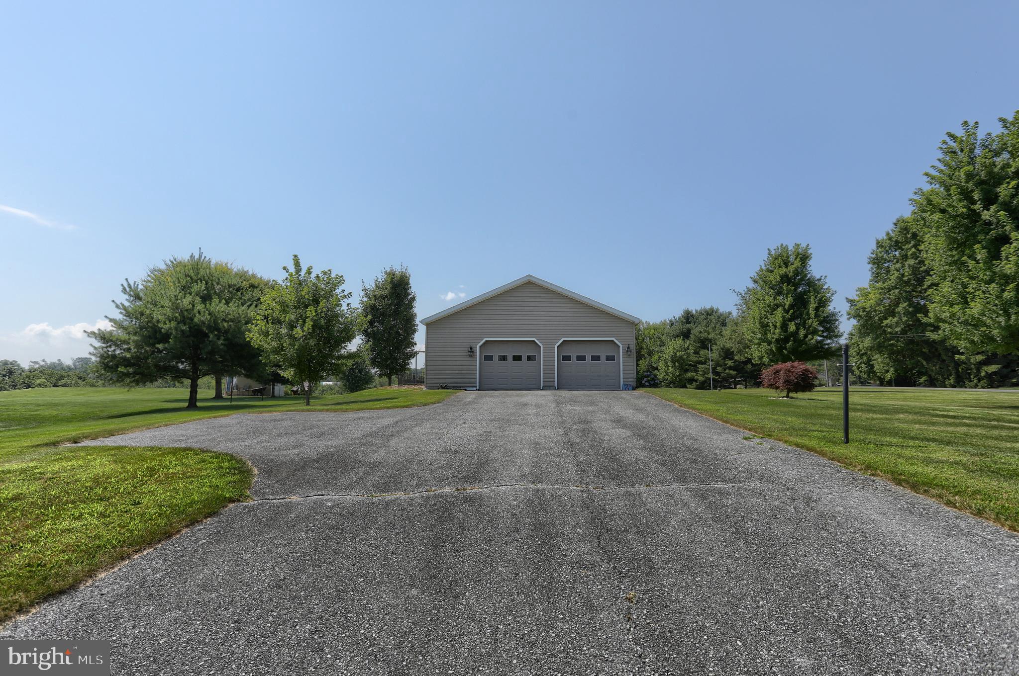 402 Woleber Road Myerstown, PA 17067 - Photo 32 of 38 Gallery Image 32