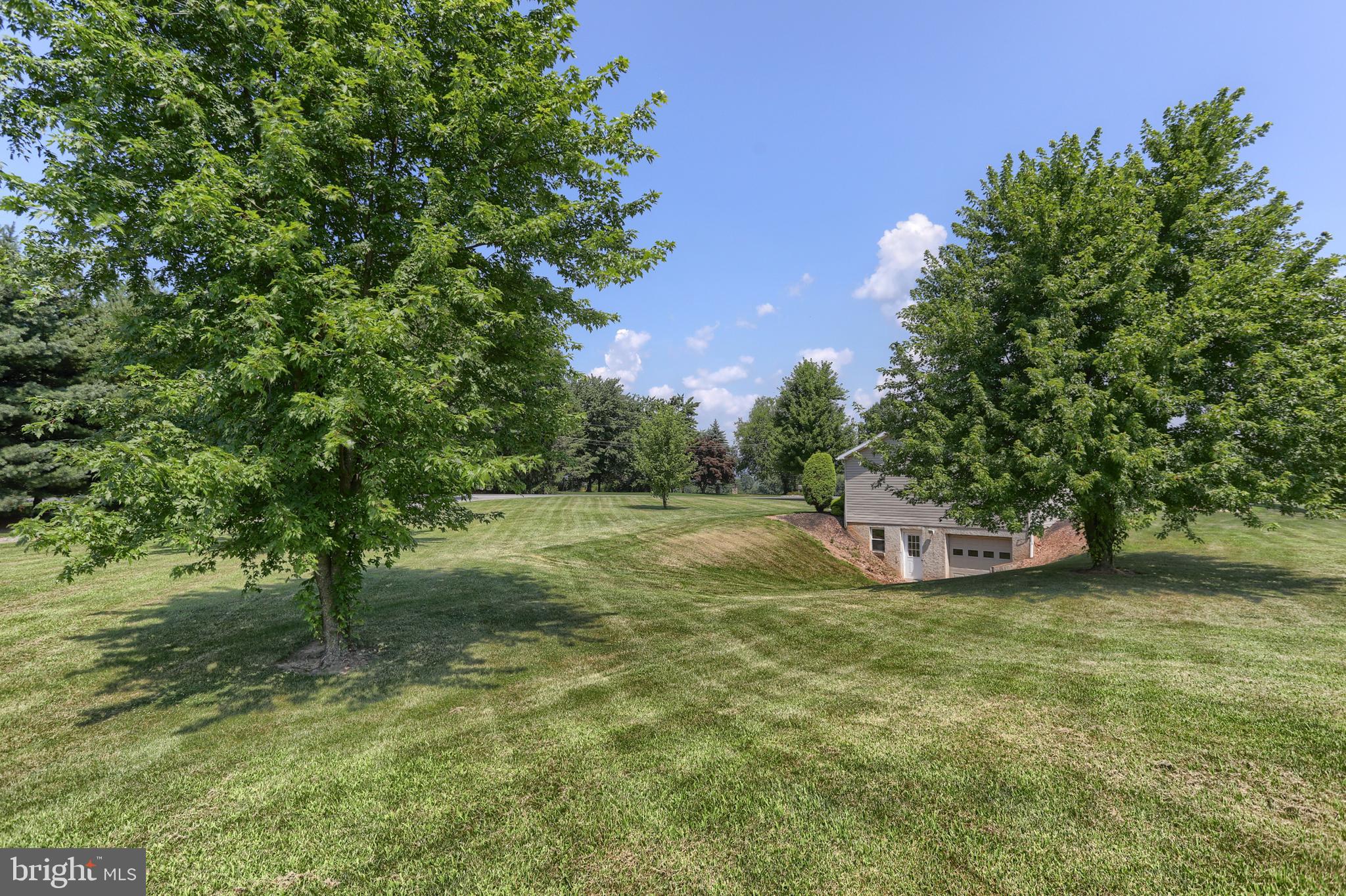 402 Woleber Road Myerstown, PA 17067 - Photo 36 of 38 Gallery Image 36