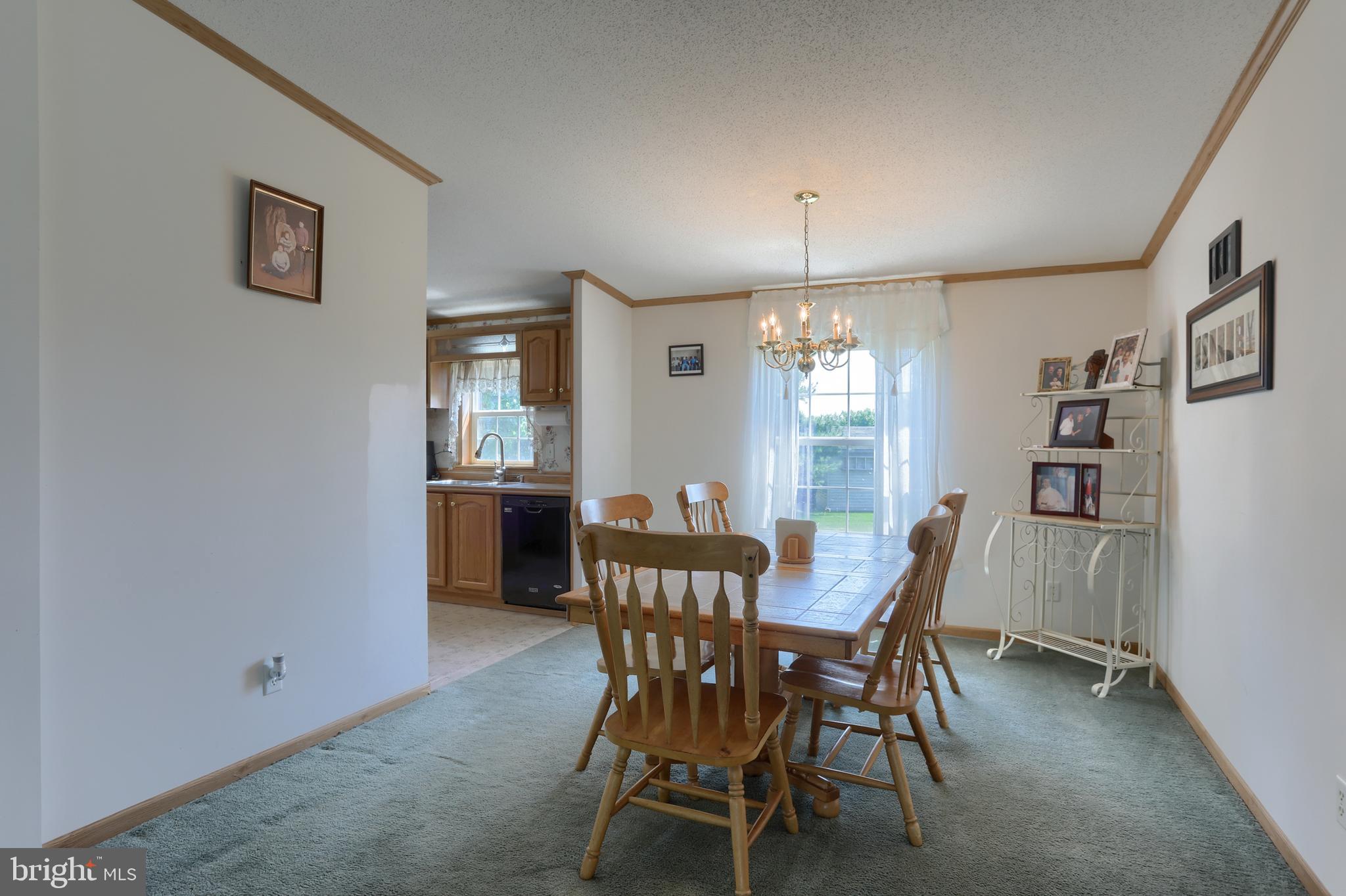 402 Woleber Road Myerstown, PA 17067 - Photo 7 of 38 Gallery Image 7