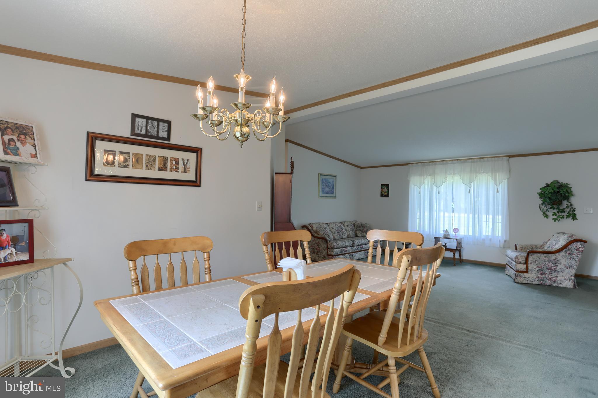 402 Woleber Road Myerstown, PA 17067 - Photo 8 of 38 Gallery Image 8
