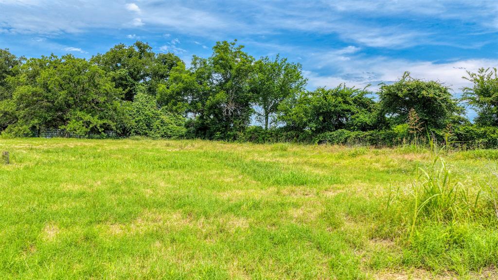Lot 35 Overland Trail Azle, TX 76020 - Photo 2 of 11