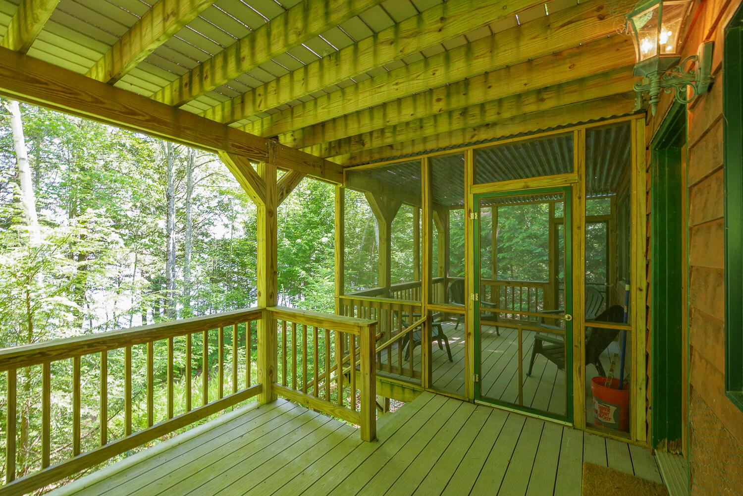 37 Albin Road Searsmont, ME 04973 - Photo 28 of 36 37 Albin Rd 30