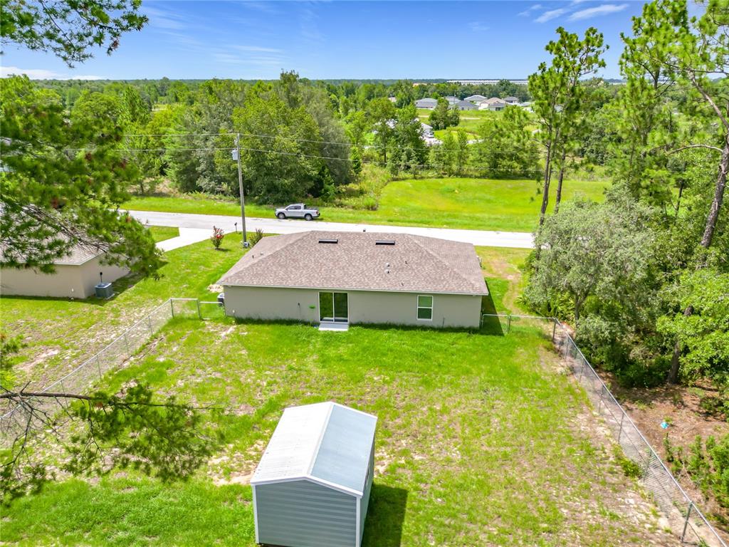 5496 153rd Street Road Ocala, FL 34473 - Photo 20 of 37