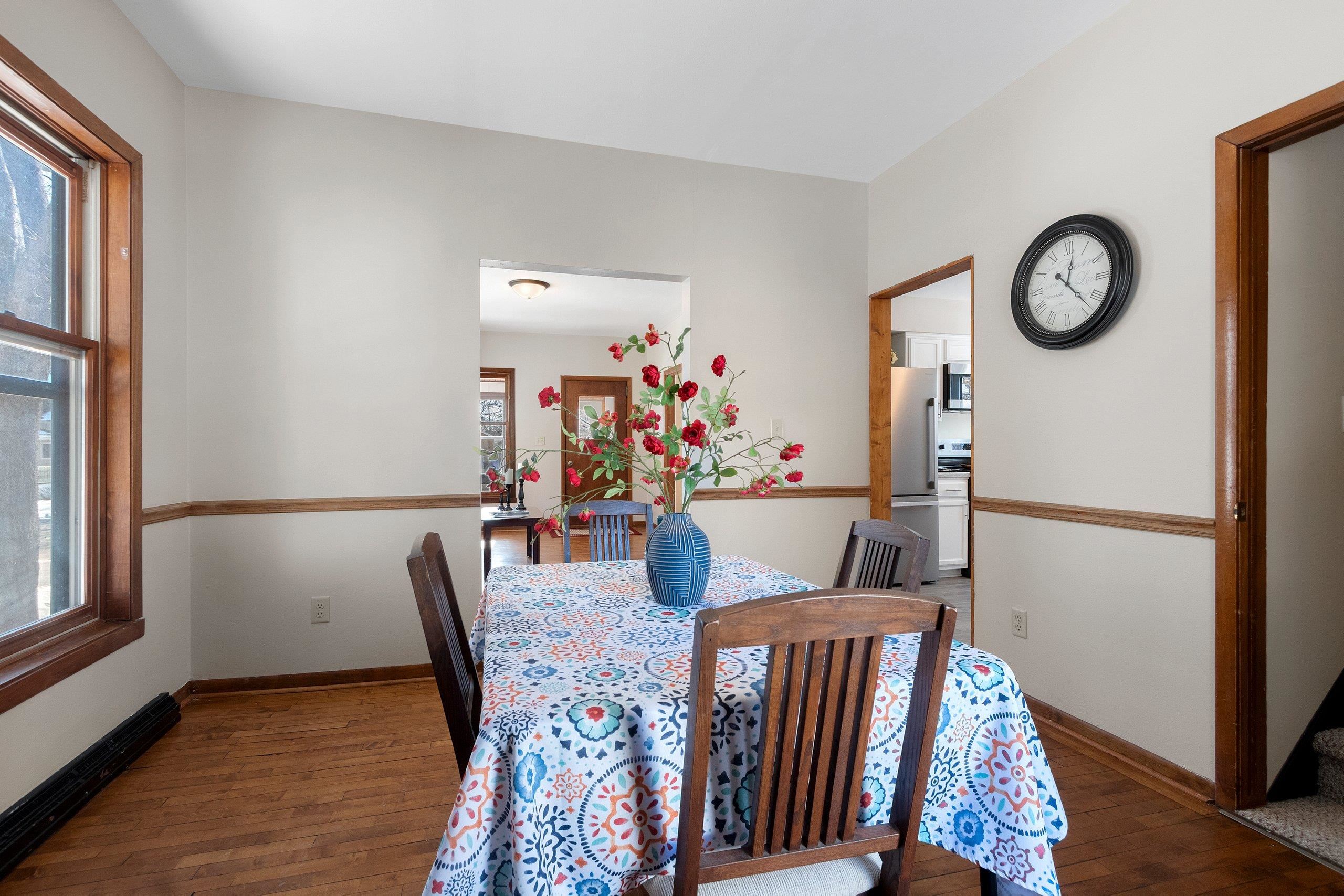 1114 West Packard Street Appleton, WI 54914 - Photo 11 of 38