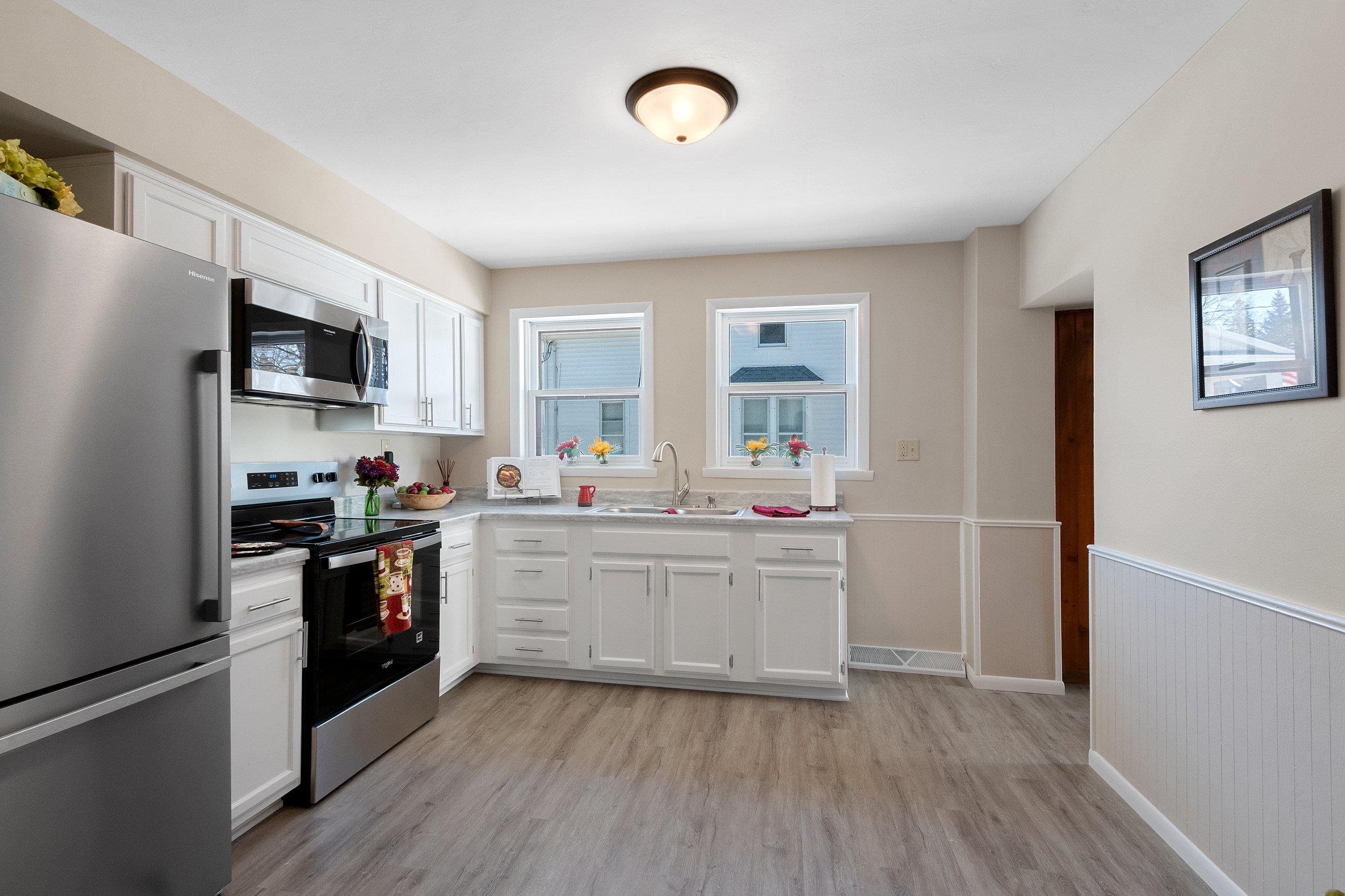 1114 West Packard Street Appleton, WI 54914 - Photo 12 of 38