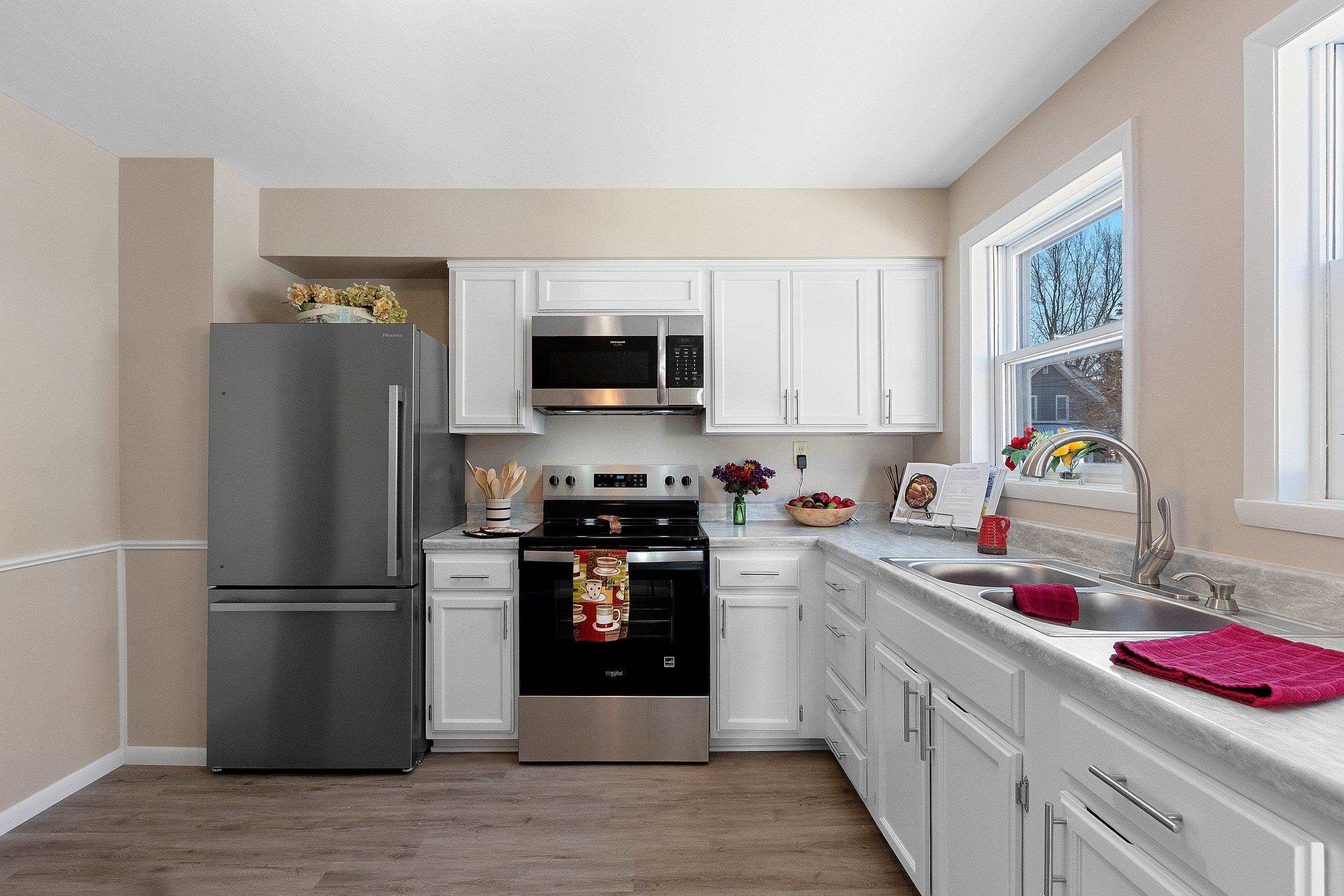 1114 West Packard Street Appleton, WI 54914 - Photo 13 of 38