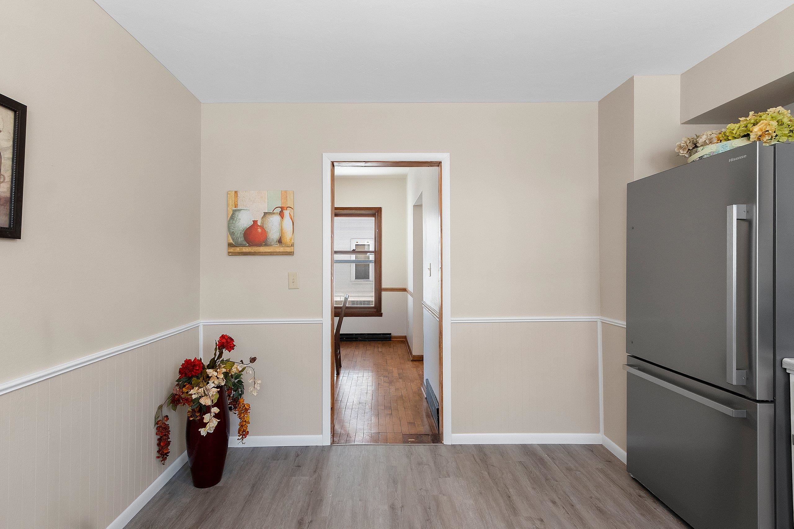 1114 West Packard Street Appleton, WI 54914 - Photo 14 of 38