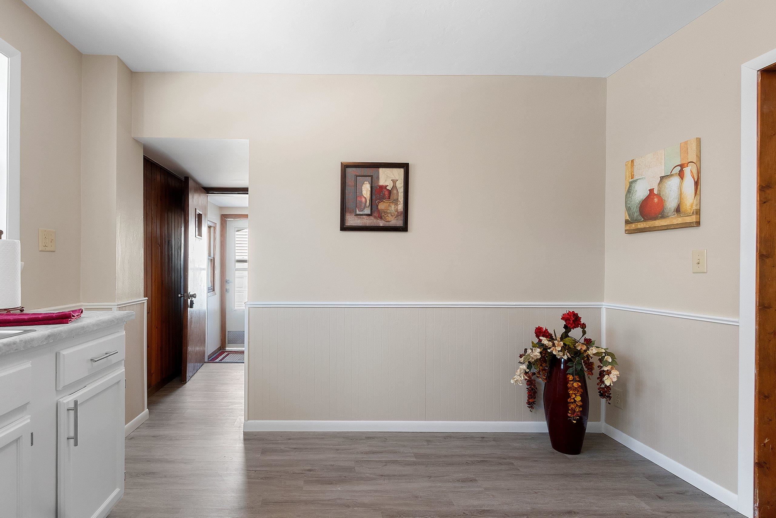 1114 West Packard Street Appleton, WI 54914 - Photo 15 of 38