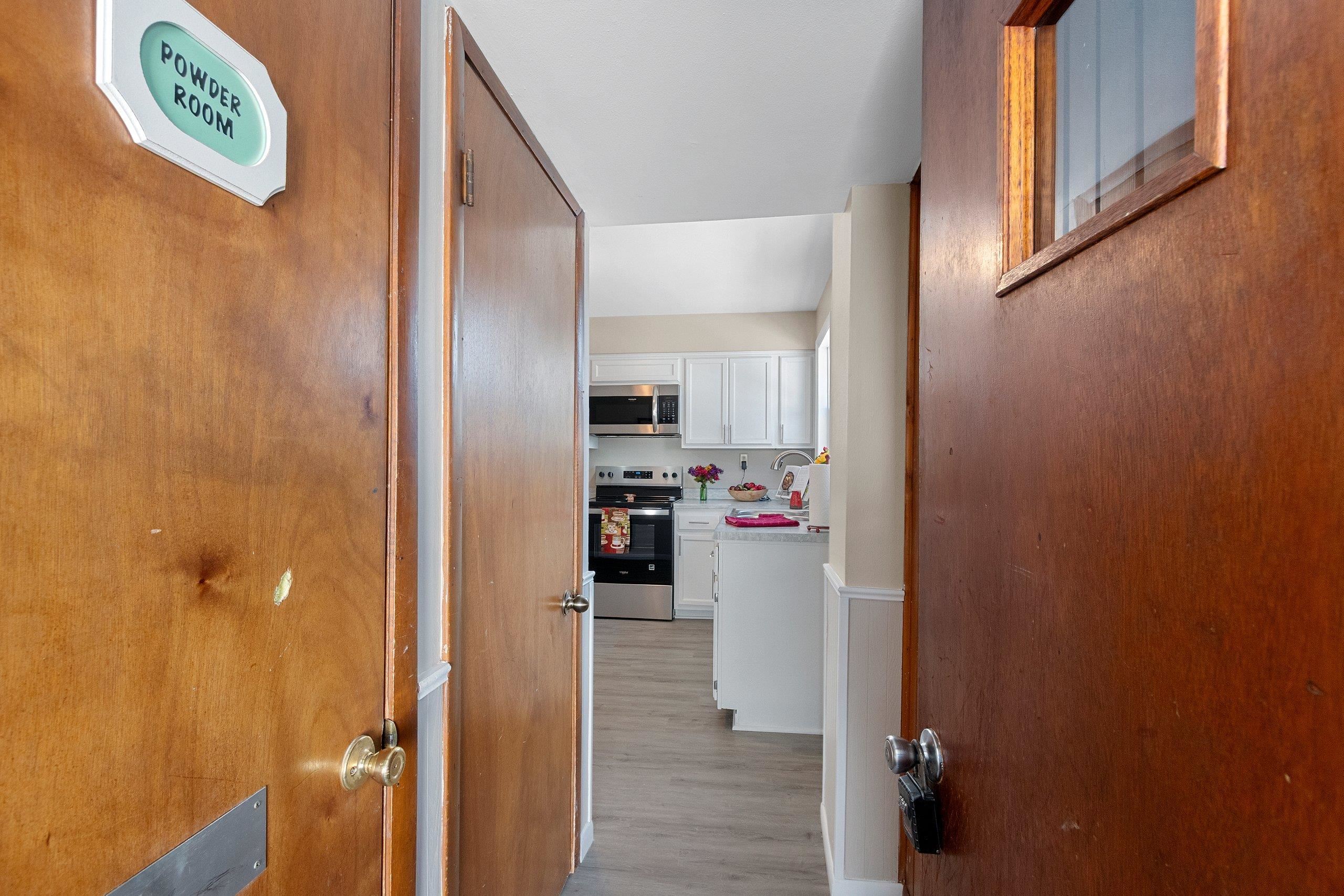 1114 West Packard Street Appleton, WI 54914 - Photo 17 of 38