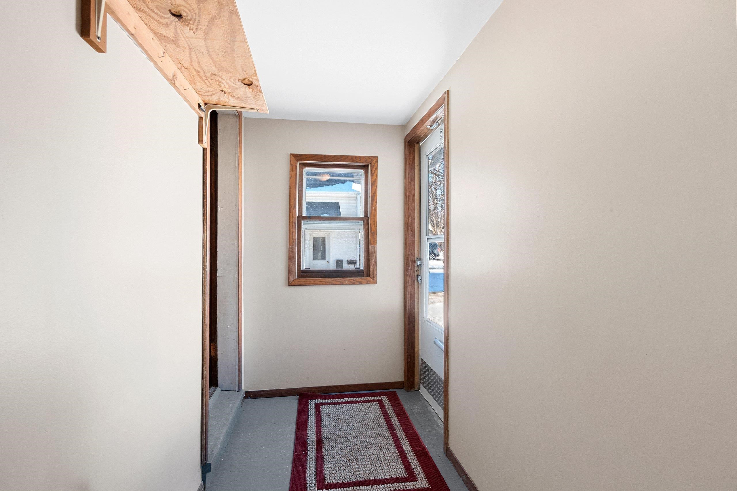 1114 West Packard Street Appleton, WI 54914 - Photo 18 of 38