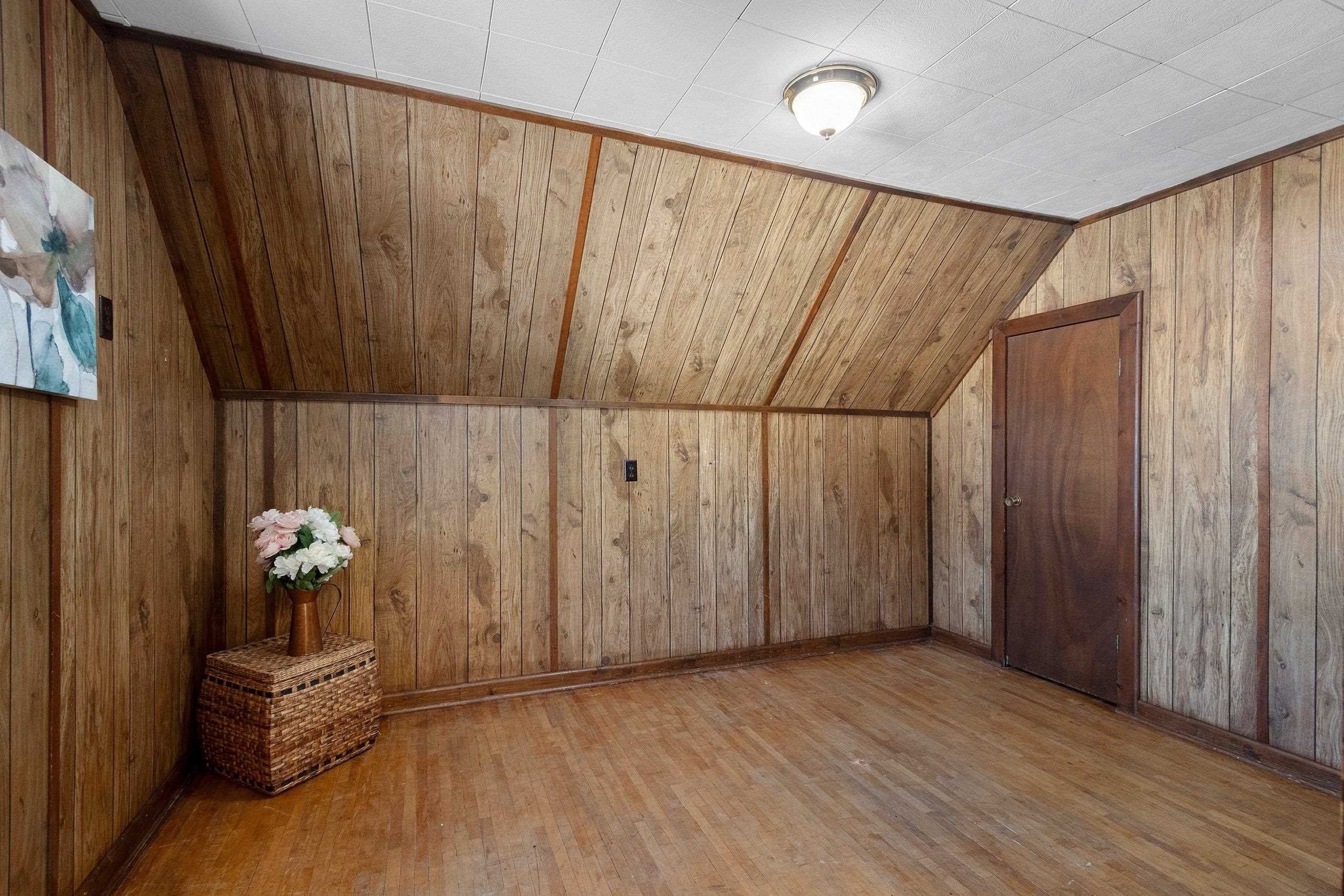 1114 West Packard Street Appleton, WI 54914 - Photo 19 of 38