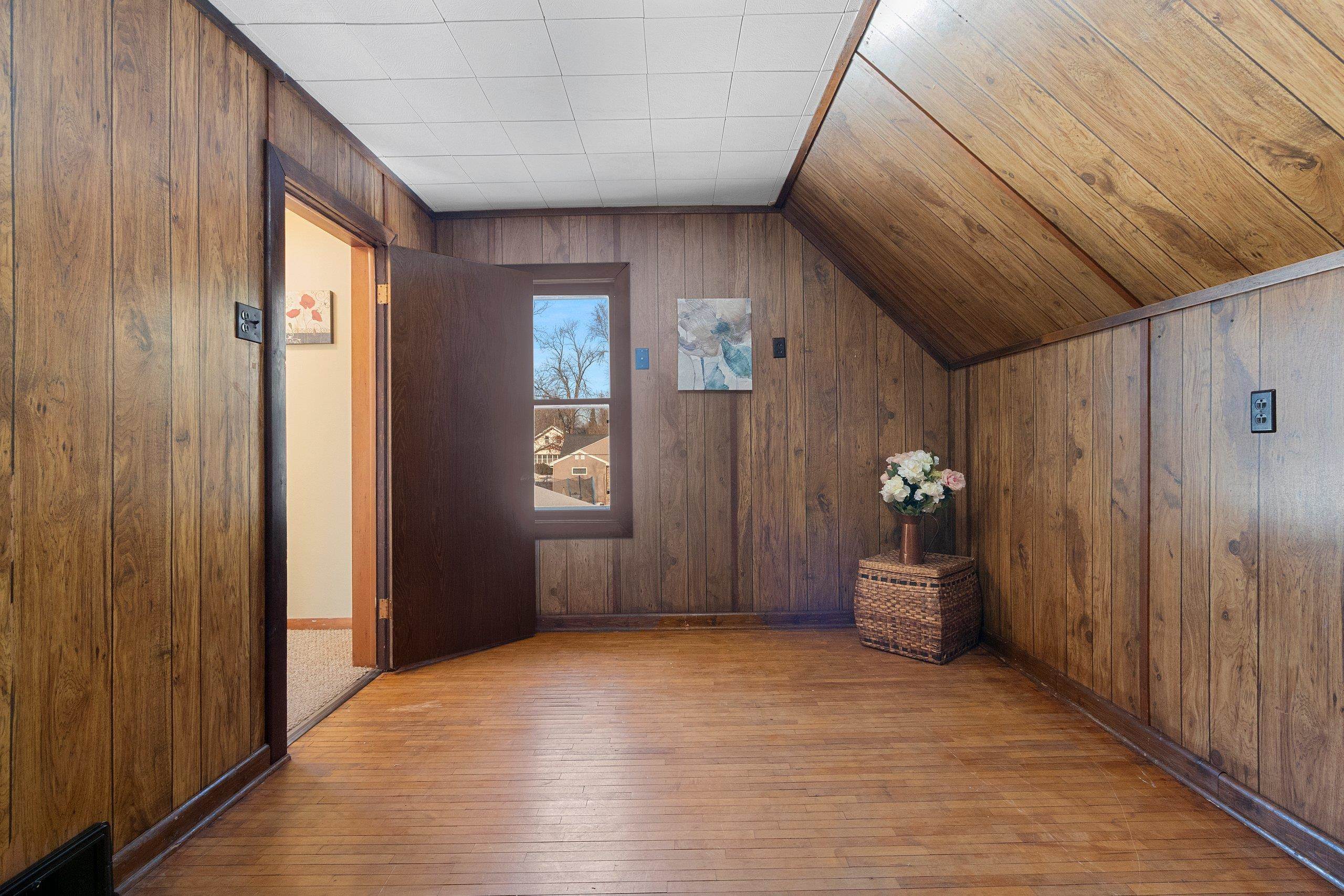 1114 West Packard Street Appleton, WI 54914 - Photo 20 of 38