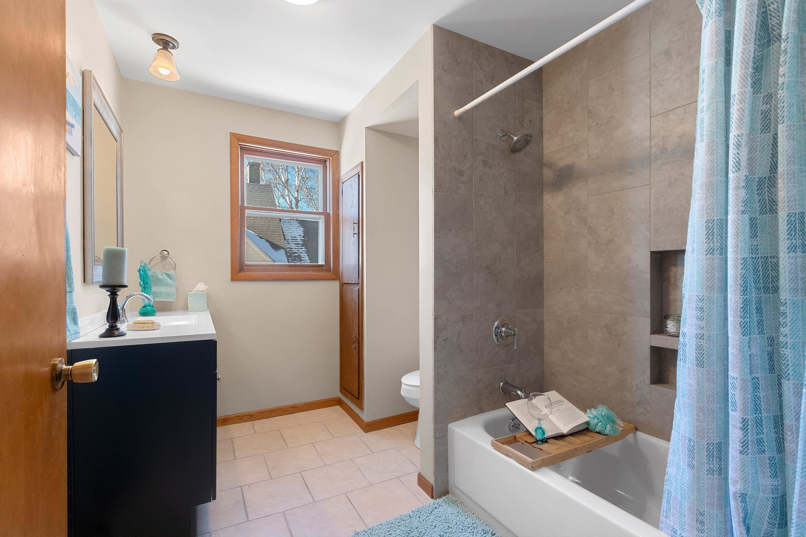 1114 West Packard Street Appleton, WI 54914 - Photo 21 of 38