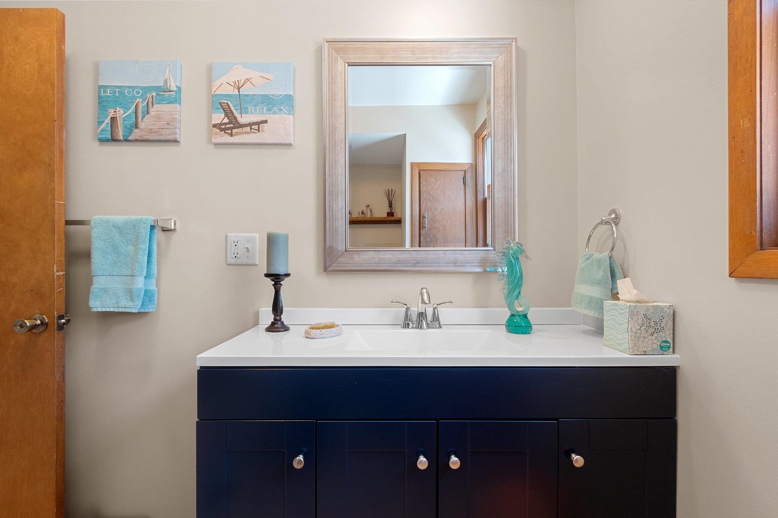 1114 West Packard Street Appleton, WI 54914 - Photo 22 of 38