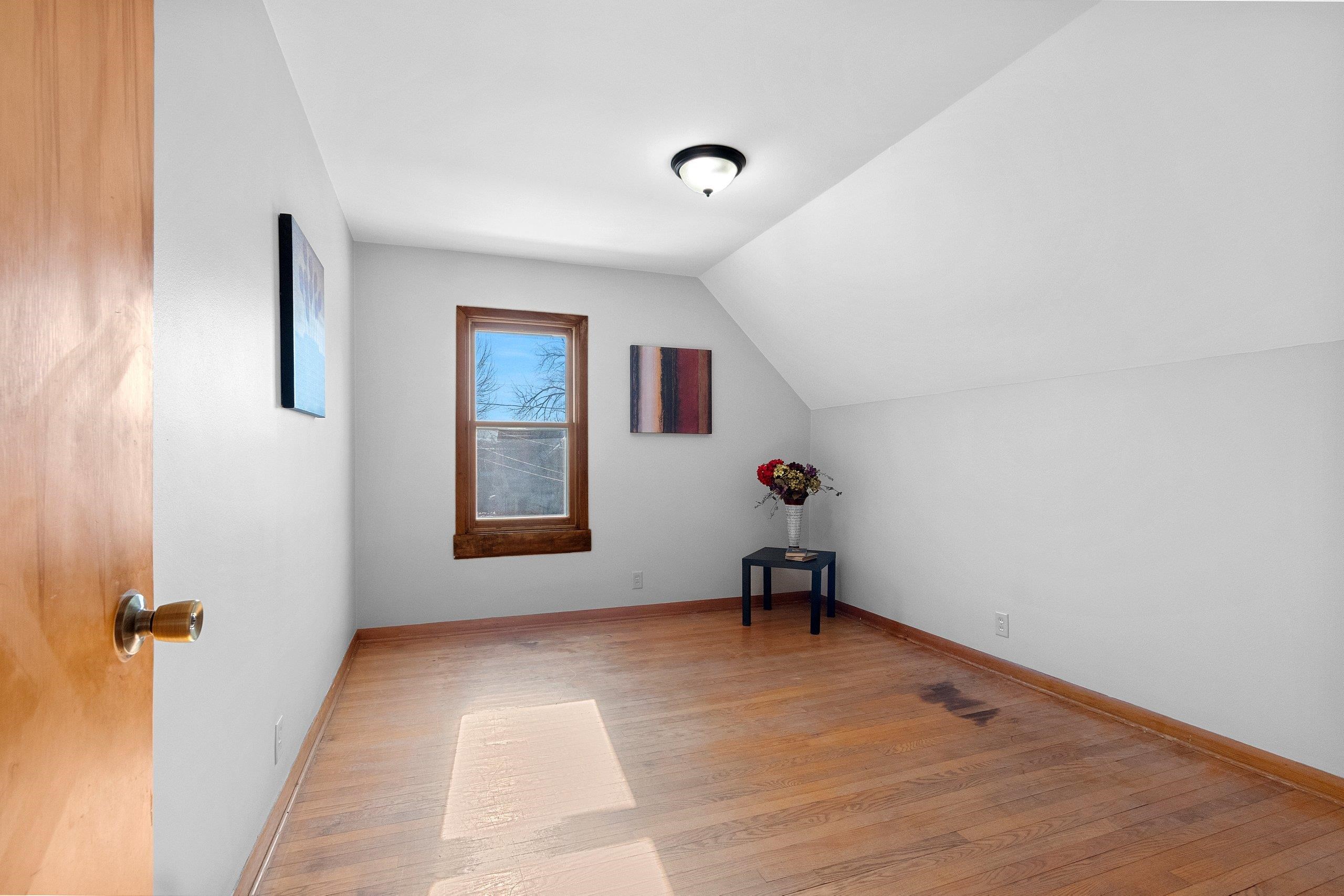 1114 West Packard Street Appleton, WI 54914 - Photo 23 of 38