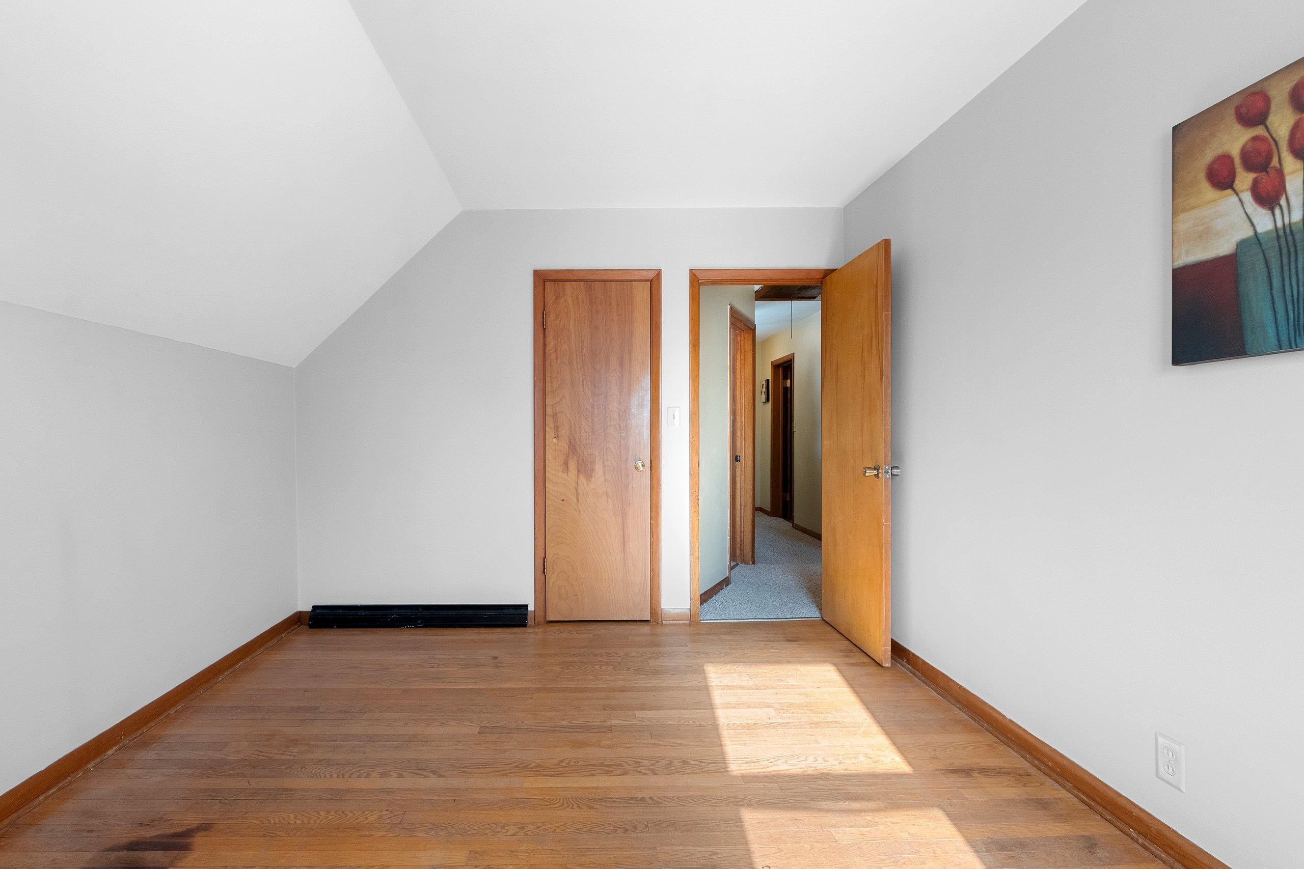 1114 West Packard Street Appleton, WI 54914 - Photo 24 of 38