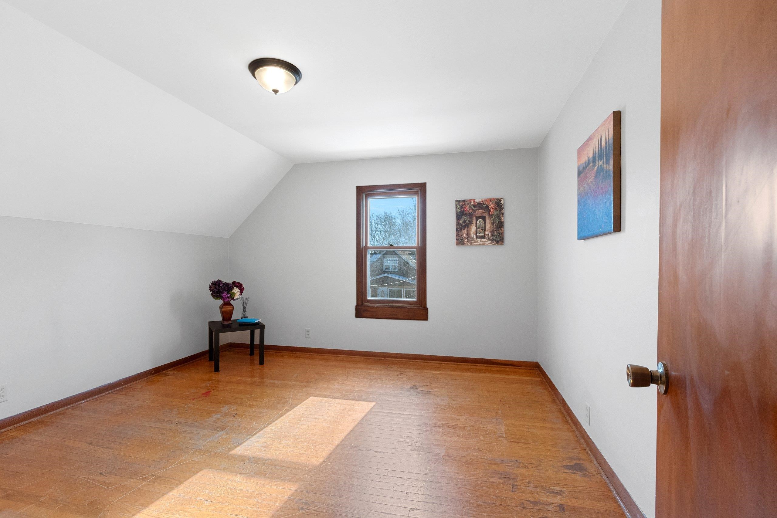 1114 West Packard Street Appleton, WI 54914 - Photo 25 of 38