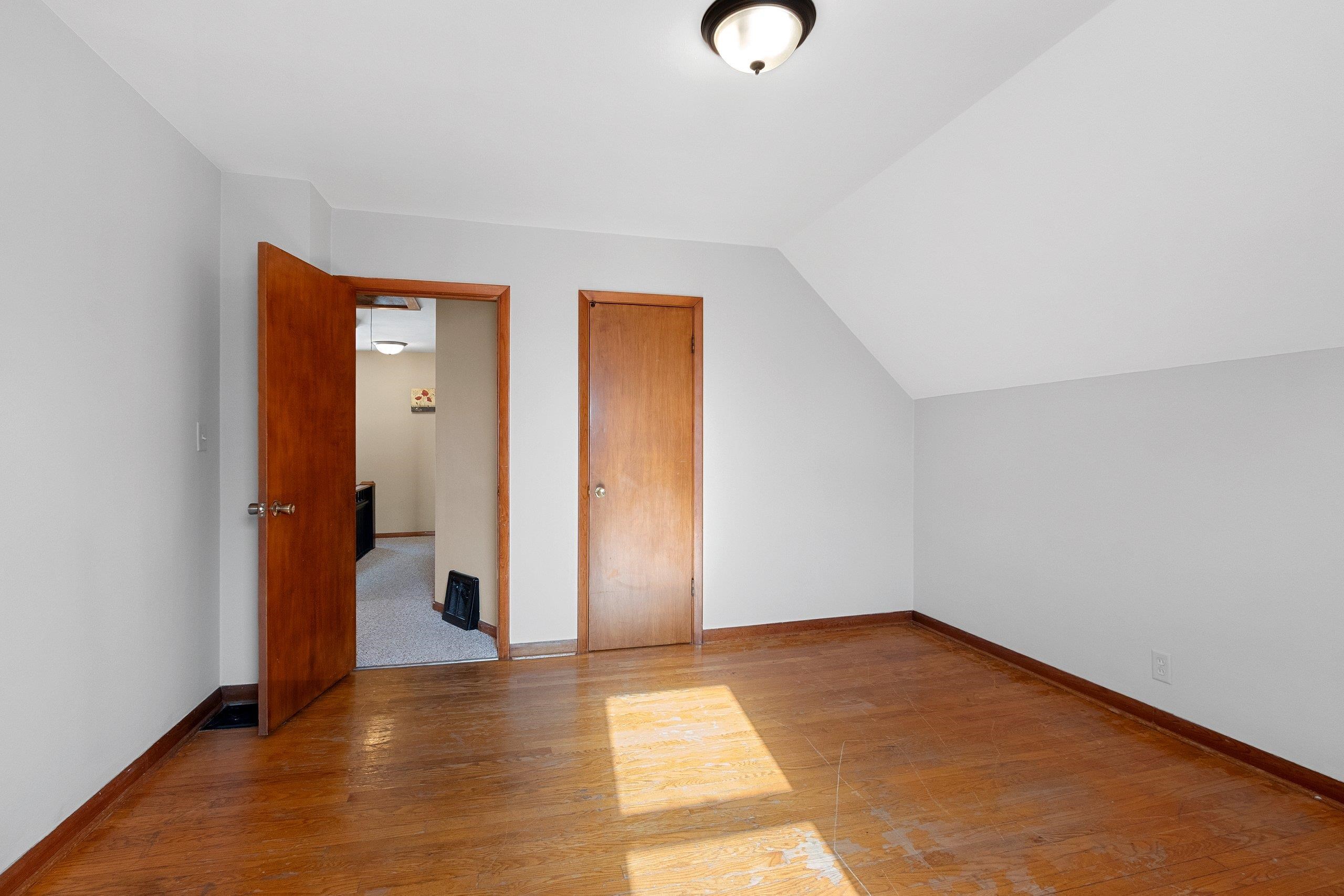 1114 West Packard Street Appleton, WI 54914 - Photo 26 of 38