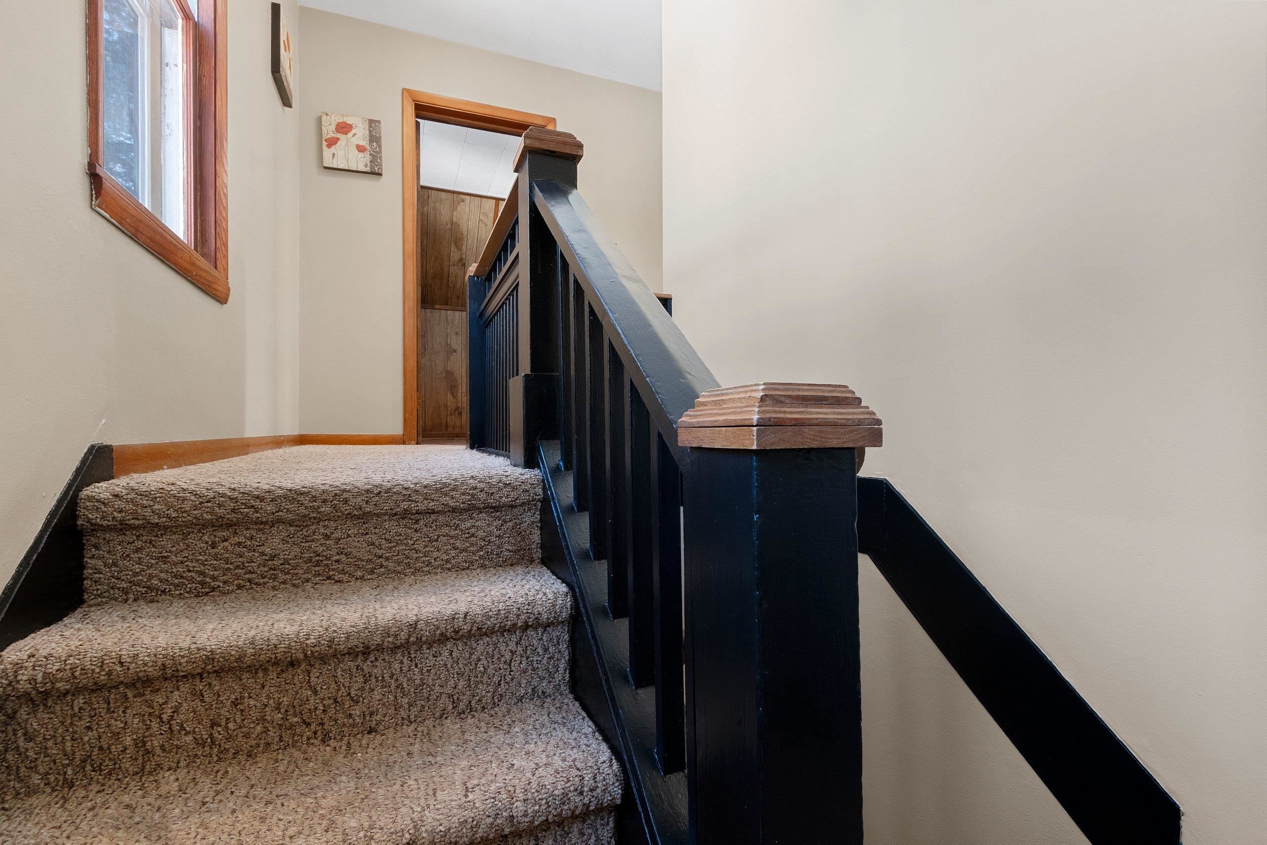 1114 West Packard Street Appleton, WI 54914 - Photo 27 of 38