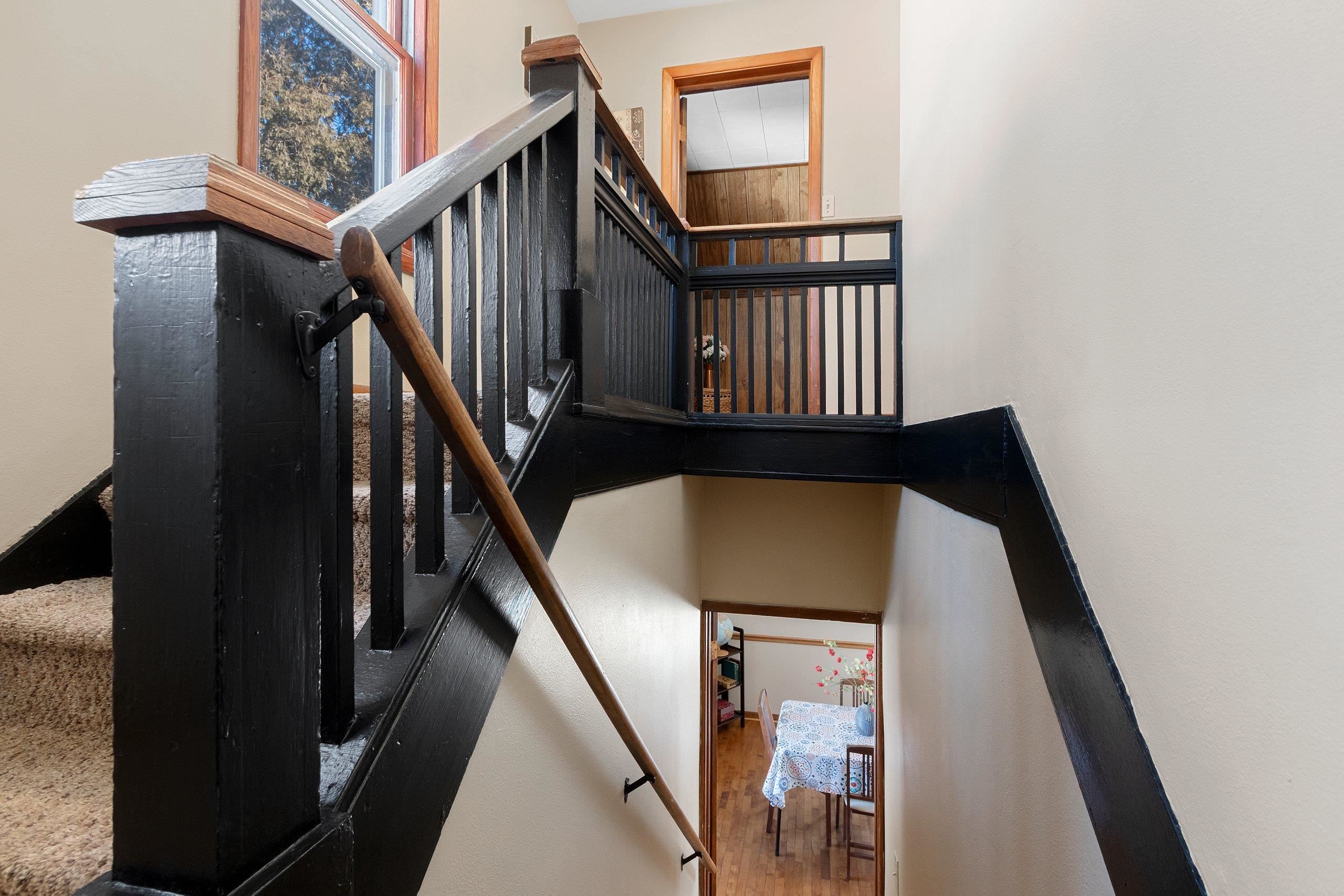 1114 West Packard Street Appleton, WI 54914 - Photo 28 of 38