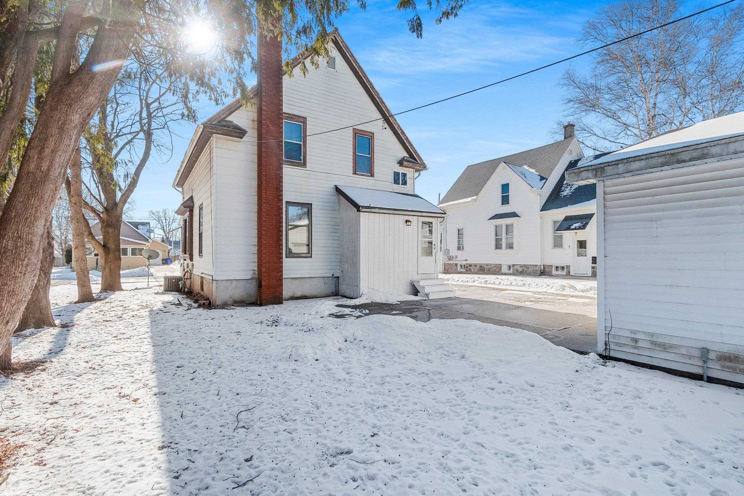 1114 West Packard Street Appleton, WI 54914 - Photo 31 of 38