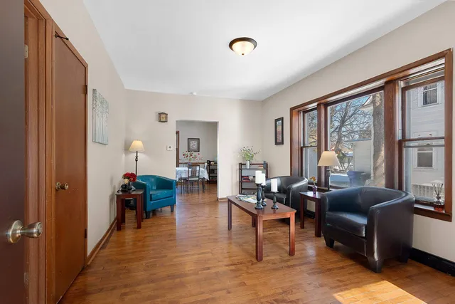 $229,900 | 1114 West Packard Street, Appleton, WI 54914