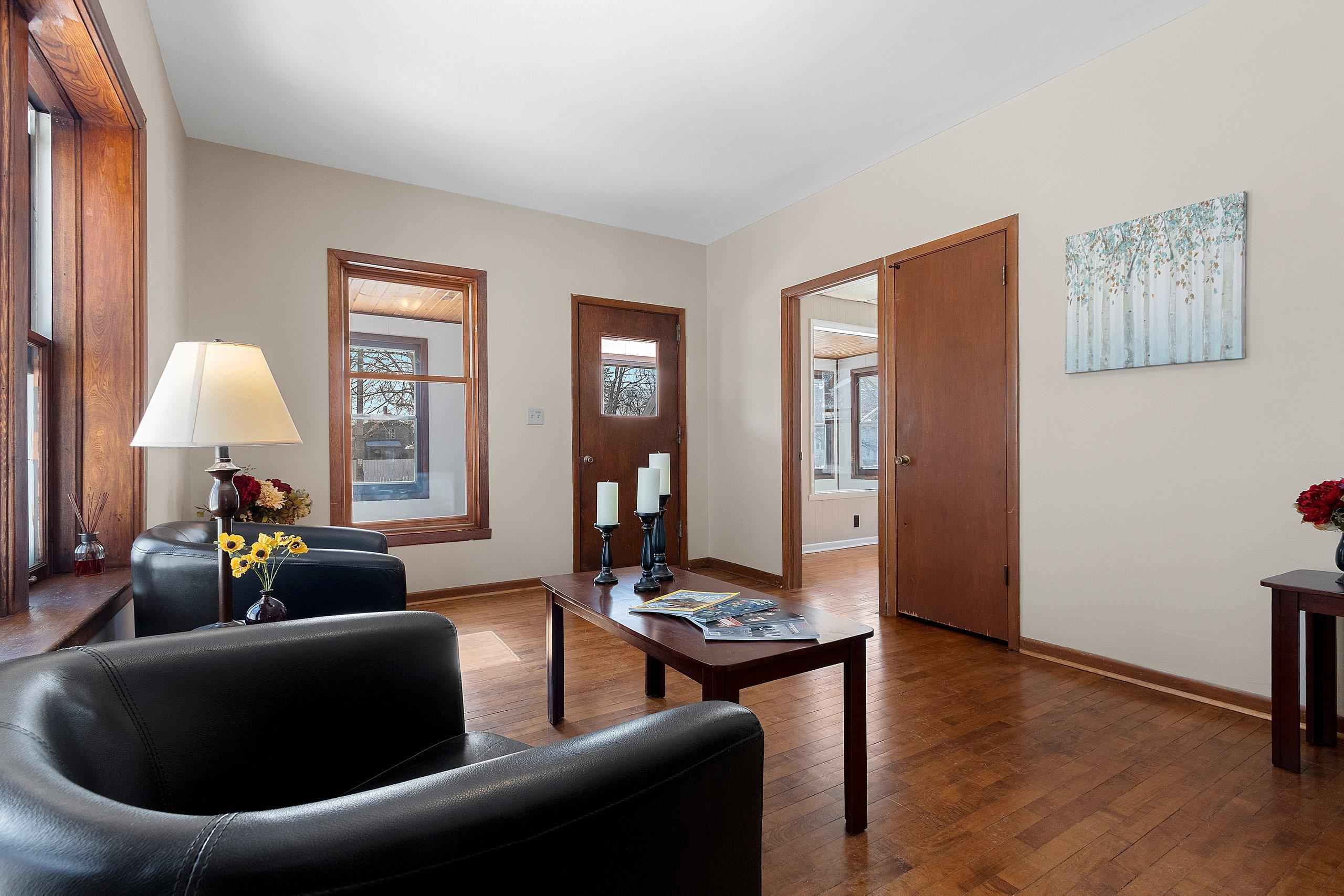 1114 West Packard Street Appleton, WI 54914 - Photo 6 of 38