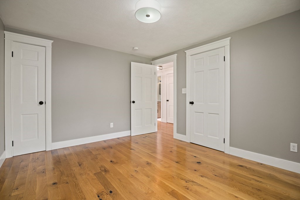 1 True Road Salisbury, MA 01952 - Photo 38 of 41 a view of an empty room