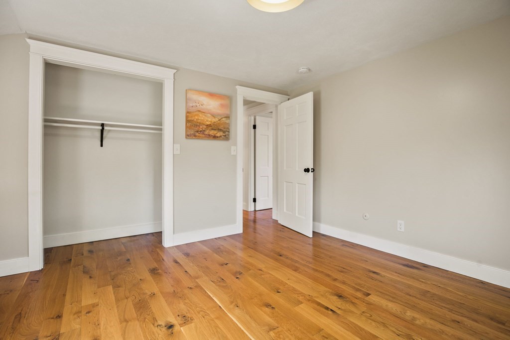 1 True Road Salisbury, MA 01952 - Photo 40 of 41 a view of an empty room