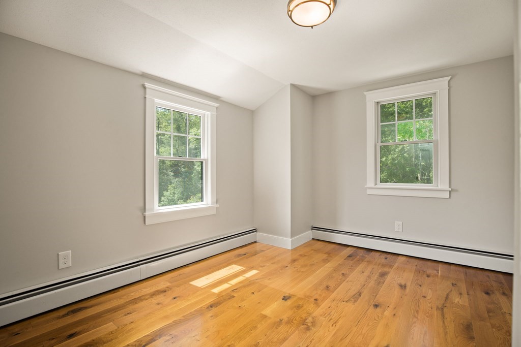 1 True Road Salisbury, MA 01952 - Photo 41 of 41 a view of an empty room with a window