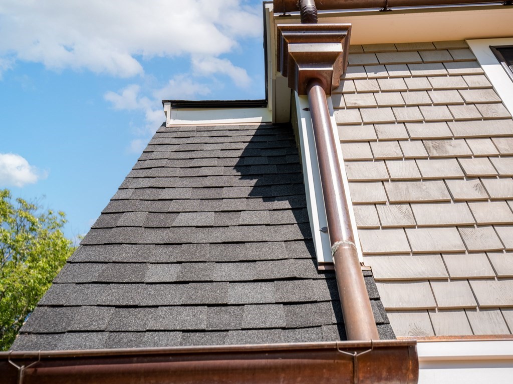 1 True Road Salisbury, MA 01952 - Photo 9 of 41 a view of entryway