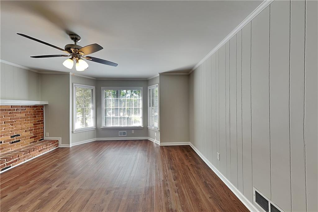 1484 Pleasant Street Marietta, GA 30066 - Photo 2 of 20 Gallery Image 2