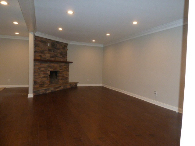 6373 River Road Hebron, KY 41048 - Photo 20 of 50