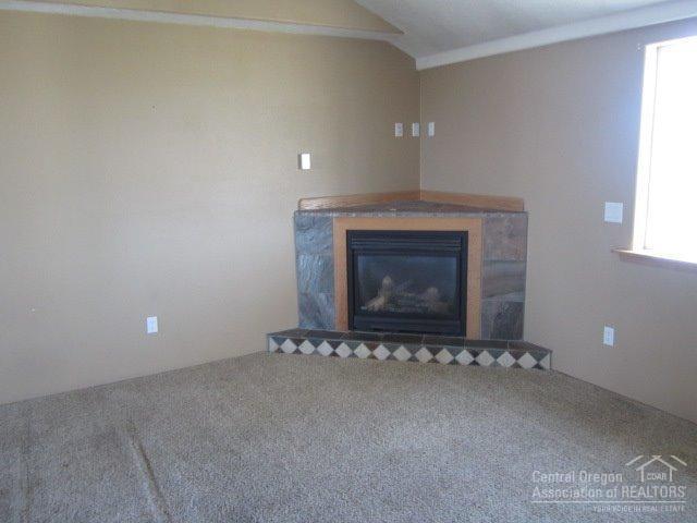 543 Dapple Gray Road Hines, OR 97738 - Photo 5 of 14 Additional Photo