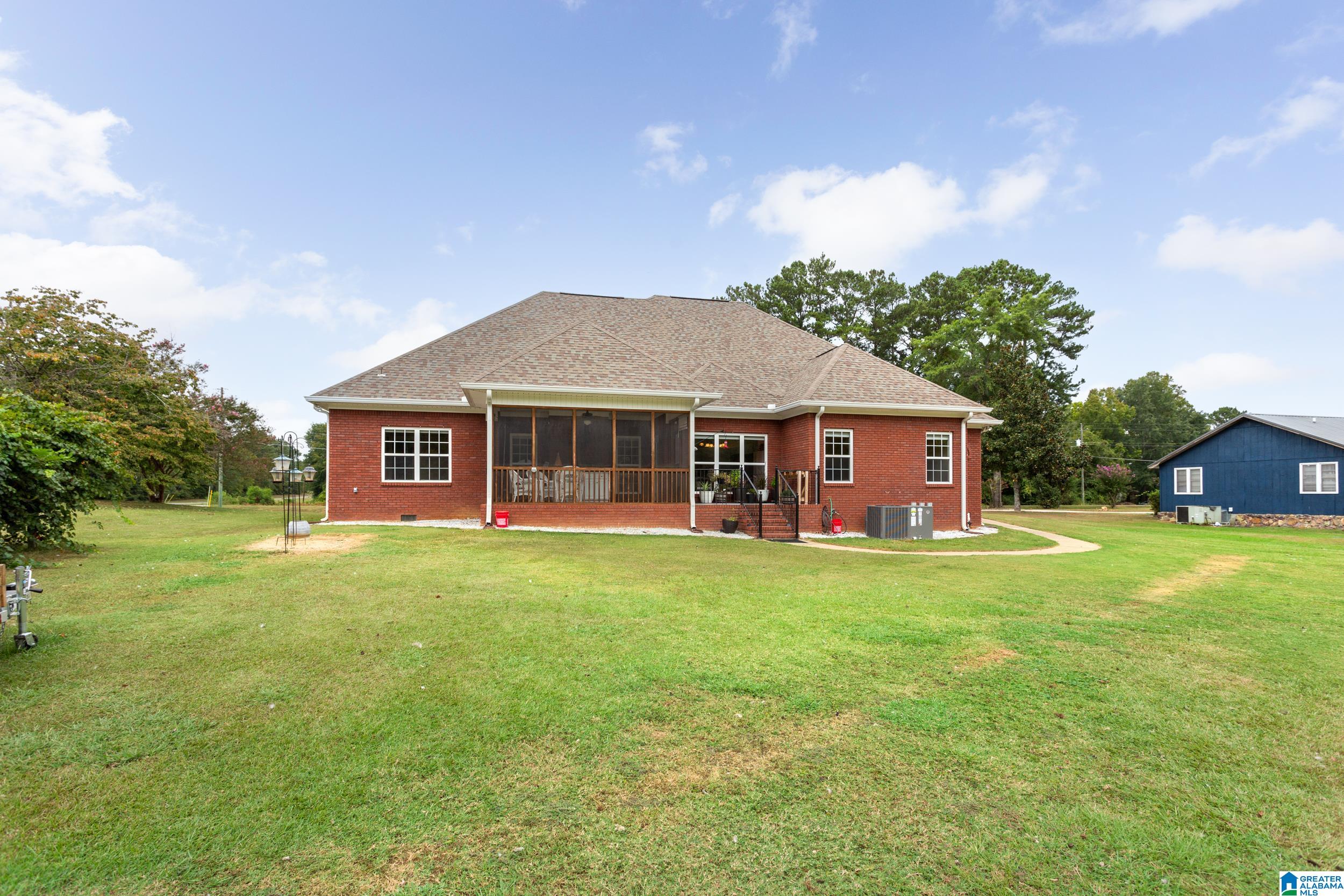 290 Canoe Creek Road Rainbow City, AL 35906 - Photo 35 of 45