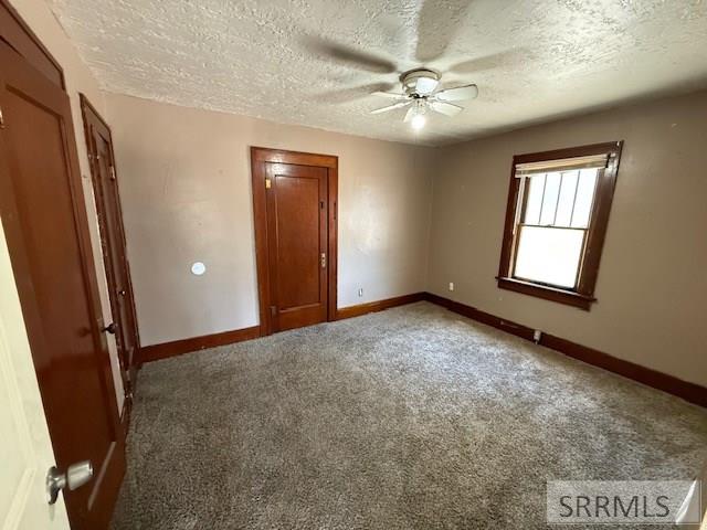 340 West Connor Street Pocatello, ID 83204 - Photo 7 of 28