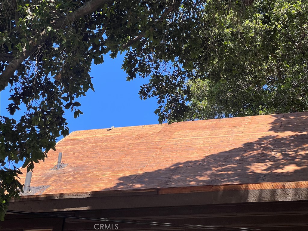 0 Jackson Street Castaic, CA 91384 - Photo 4 of 4 a view of mountain view with an outdoor space