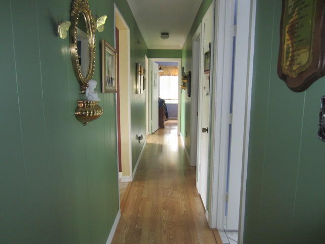 129 Cleveland Road St. Agatha, ME 04772 - Photo 6 of 14 IMG_5333