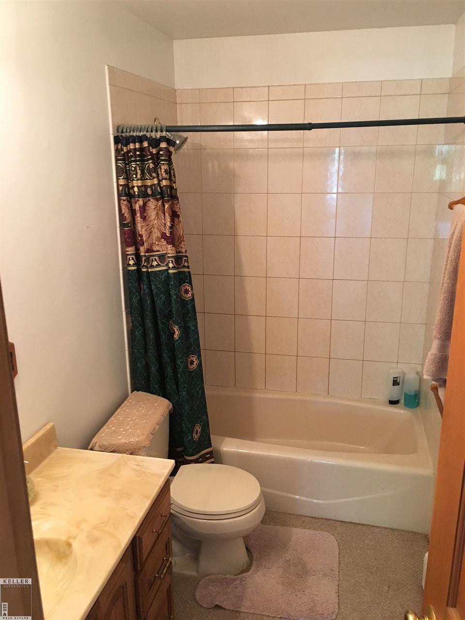 11920 Gilbert Road Memphis, MI 48041 - Photo 13 of 36