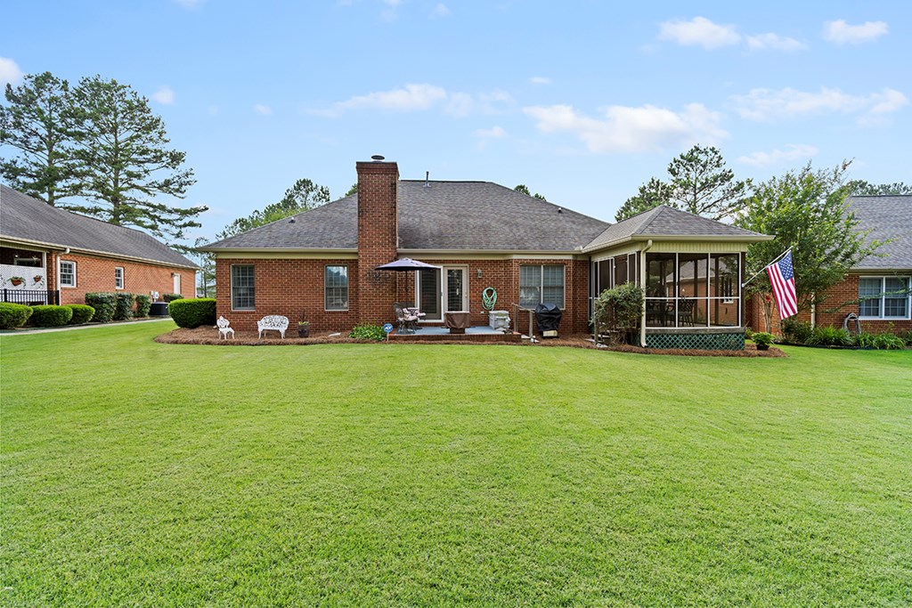 302 Rivers Run Greenwood, SC 29649 - Photo 21 of 21 Gallery Image 21