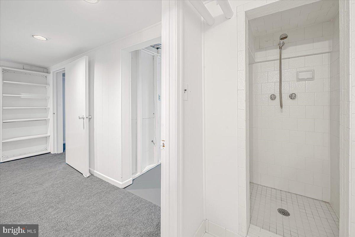3001 McKinley Street Northwest Washington, DC 20015 - Photo 54 of 56